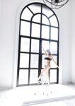 [Photobook] 2023.08.29 高城れに1st写真集「9‑Kaw‑Another Edition」