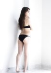 [Photobook] 2023.08.29 高城れに1st写真集「9‑Kaw‑Another Edition」