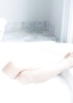[Photobook] 2023.08.29 高城れに1st写真集「9‑Kaw‑Another Edition」