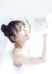 [Photobook] 2023.08.29 高城れに1st写真集「9‑Kaw‑Another Edition」