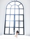 [Photobook] 2023.08.29 高城れに1st写真集「9‑Kaw‑Another Edition」