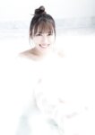 [Photobook] 2023.08.29 高城れに1st写真集「9‑Kaw‑Another Edition」