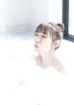 [Photobook] 2023.08.29 高城れに1st写真集「9‑Kaw‑Another Edition」
