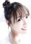 [Photobook] 2023.08.29 高城れに1st写真集「9‑Kaw‑Another Edition」