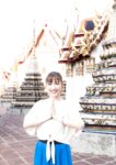 [Photobook] 2023.08.29 高城れに1st写真集「9‑Kaw‑Another Edition」