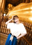 [Photobook] 2023.08.29 高城れに1st写真集「9‑Kaw‑Another Edition」