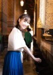 [Photobook] 2023.08.29 高城れに1st写真集「9‑Kaw‑Another Edition」