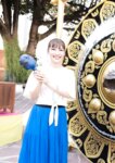 [Photobook] 2023.08.29 高城れに1st写真集「9‑Kaw‑Another Edition」