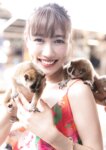 [Photobook] 2023.08.29 高城れに1st写真集「9‑Kaw‑Another Edition」