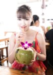 [Photobook] 2023.08.29 高城れに1st写真集「9‑Kaw‑Another Edition」