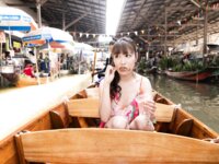 [Photobook] 2023.08.29 高城れに1st写真集「9‑Kaw‑Another Edition」