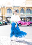 [Photobook] 2023.08.29 高城れに1st写真集「9‑Kaw‑Another Edition」
