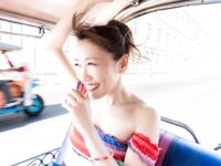 [Photobook] 2023.08.29 高城れに1st写真集「9‑Kaw‑Another Edition」