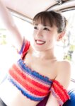 [Photobook] 2023.08.29 高城れに1st写真集「9‑Kaw‑Another Edition」