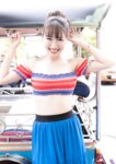[Photobook] 2023.08.29 高城れに1st写真集「9‑Kaw‑Another Edition」