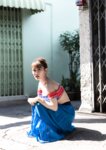 [Photobook] 2023.08.29 高城れに1st写真集「9‑Kaw‑Another Edition」