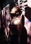 [Photobook] 2023.08.29 高城れに1st写真集「9‑Kaw‑Another Edition」