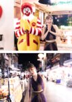 [Photobook] 2023.08.29 高城れに1st写真集「9‑Kaw‑Another Edition」