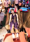 [Photobook] 2023.08.29 高城れに1st写真集「9‑Kaw‑Another Edition」