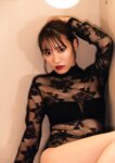 [Photobook] 2023.08.29 高城れに1st写真集「9‑Kaw‑Another Edition」
