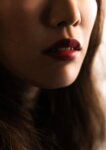 [Photobook] 2023.08.29 高城れに1st写真集「9‑Kaw‑Another Edition」