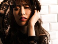 [Photobook] 2023.08.29 高城れに1st写真集「9‑Kaw‑Another Edition」