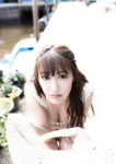 [Photobook] 2023.08.29 高城れに1st写真集「9‑Kaw‑Another Edition」