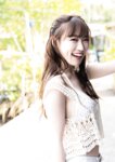 [Photobook] 2023.08.29 高城れに1st写真集「9‑Kaw‑Another Edition」