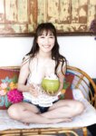[Photobook] 2023.08.29 高城れに1st写真集「9‑Kaw‑Another Edition」