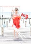 [Photobook] 2023.08.29 高城れに1st写真集「9‑Kaw‑Another Edition」