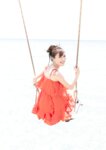 [Photobook] 2023.08.29 高城れに1st写真集「9‑Kaw‑Another Edition」