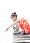[Photobook] 2023.08.29 高城れに1st写真集「9‑Kaw‑Another Edition」