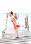 [Photobook] 2023.08.29 高城れに1st写真集「9‑Kaw‑Another Edition」