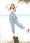 [Photobook] 2023.08.29 高城れに1st写真集「9‑Kaw‑Another Edition」