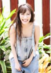 [Photobook] 2023.08.29 高城れに1st写真集「9‑Kaw‑Another Edition」