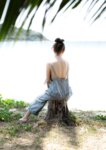 [Photobook] 2023.08.29 高城れに1st写真集「9‑Kaw‑Another Edition」