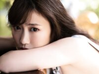 [Photobook] 2023.08.29 高城れに1st写真集「9‑Kaw‑Another Edition」