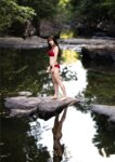 [Photobook] 2023.08.29 高城れに1st写真集「9‑Kaw‑Another Edition」