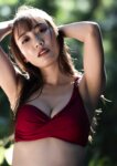 [Photobook] 2023.08.29 高城れに1st写真集「9‑Kaw‑Another Edition」