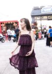 [Photobook] 2023.08.29 高城れに1st写真集「9‑Kaw‑Another Edition」
