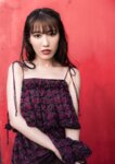 [Photobook] 2023.08.29 高城れに1st写真集「9‑Kaw‑Another Edition」