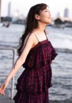 [Photobook] 2023.08.29 高城れに1st写真集「9‑Kaw‑Another Edition」