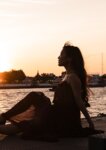 [Photobook] 2023.08.29 高城れに1st写真集「9‑Kaw‑Another Edition」