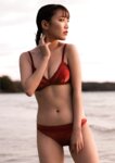 [Photobook] 2023.08.29 高城れに1st写真集「9‑Kaw‑Another Edition」