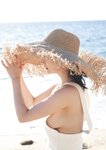 [Photobook] ワニブックス デジタル写真集 出口亜梨沙「fantastic」