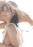 [Photobook] ワニブックス デジタル写真集 出口亜梨沙「fantastic」