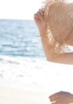 [Photobook] ワニブックス デジタル写真集 出口亜梨沙「fantastic」