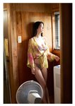 [Photobook] ワニブックス デジタル写真集 出口亜梨沙「fantastic」