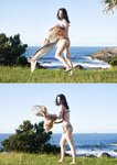 [Photobook] ワニブックス デジタル写真集 出口亜梨沙「fantastic」