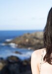 [Photobook] ワニブックス デジタル写真集 出口亜梨沙「fantastic」